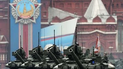“Gián điệp” Nga chuyển 7.000 bản đồ mật cho Mỹ lĩnh án 12 năm tù ảnh 1 “Gián điệp” Nga chuyển 7.000 bản đồ mật cho Mỹ lĩnh án 12 năm tù ảnh 1