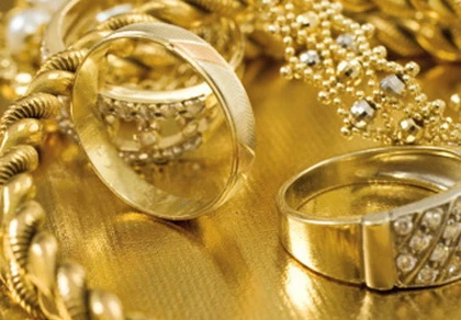 Bị mẹ chồng chì chiết vì không có của hồi môn ảnh 1