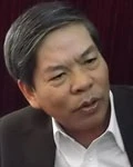 Có nên thu hồi đất cho dự án kinh tế? ảnh 3