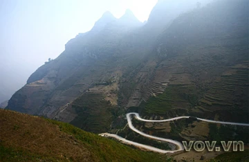 Lên cao nguyên đá Đồng Văn ảnh 1 Lên cao nguyên đá Đồng Văn ảnh 1