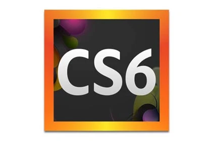 Adobe: Từ Photoshop CS7 không hỗ trợ Windows XP ảnh 1 Adobe: Từ Photoshop CS7 không hỗ trợ Windows XP ảnh 1