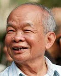 Tìm “Bao Công” cho những người bị oan sai ảnh 4 Tìm “Bao Công” cho những người bị oan sai ảnh 4