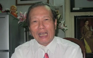 Sông Tranh: “Không động đất vẫn có nguy cơ trôi đập” ảnh 1