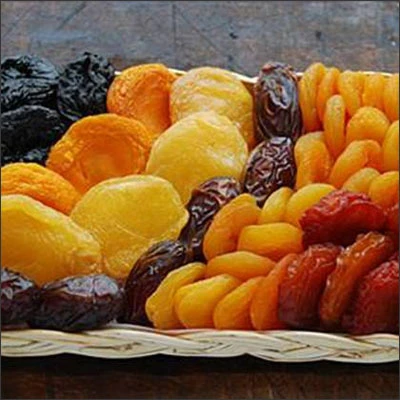 6 món ăn giúp giảm cân đón Tết ảnh 2 6 món ăn giúp giảm cân đón Tết ảnh 2