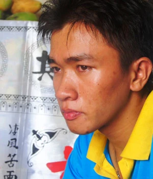Viết tiếp bài “chết để con được học”: Lẽ ra người mẹ ấy không chết ảnh 2 Viết tiếp bài “chết để con được học”: Lẽ ra người mẹ ấy không chết ảnh 2