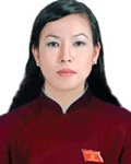 Nhận diện “đầu nậu” báo “lá cải” ảnh 3 Nhận diện “đầu nậu” báo “lá cải” ảnh 3