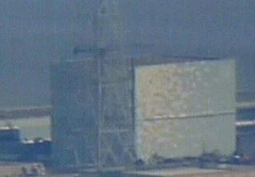 TEPCO thất bại khi chống rò rỉ ở Fukushima 1 ảnh 1 TEPCO thất bại khi chống rò rỉ ở Fukushima 1 ảnh 1
