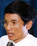 Làm 7 người chết và bị thương, vẫn án treo! ảnh 3 Làm 7 người chết và bị thương, vẫn án treo! ảnh 3