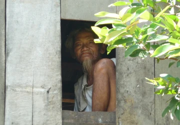 Hiểu sai, làm ngược về báo cáo ĐTM ảnh 1 Hiểu sai, làm ngược về báo cáo ĐTM ảnh 1
