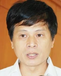 Sòng phẳng với dân ảnh 2 Sòng phẳng với dân ảnh 2