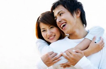 7 việc làm cần thiết để trở thành người vợ lý tưởng ảnh 1 7 việc làm cần thiết để trở thành người vợ lý tưởng ảnh 1