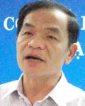 Bầu cử ĐBQH: Ba nhược điểm của cơ chế tự ứng cử ảnh 1