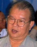 GS Võ Tòng Xuân và mô hình liên kết bốn nhà ảnh 1 GS Võ Tòng Xuân và mô hình liên kết bốn nhà ảnh 1
