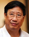 Quốc hội thảo luận về Đồ án quy hoạch Hà Nội: Ý kiến chủ đạo: Phản đối và băn khoăn ảnh 2