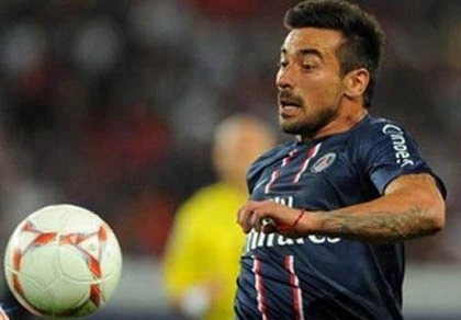 Thay người khó hiểu, Ancelotti bị học trò trút giận ảnh 1 Thay người khó hiểu, Ancelotti bị học trò trút giận ảnh 1