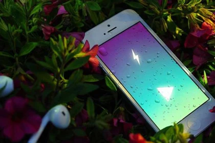 Loạt ứng dụng iPhone hữu ích nhất hiện nay ảnh 1 Loạt ứng dụng iPhone hữu ích nhất hiện nay ảnh 1