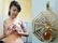 “Vung” hơn nửa tỷ đồng… để được làm gái bán dâm picture