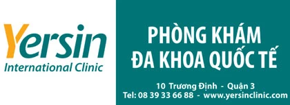 Dịch vụ test hơi thở tầm soát Helicobacter Pylori ảnh 1