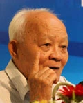 “Tôi quyết liệt phản đối…” ảnh 1 “Tôi quyết liệt phản đối…” ảnh 1
