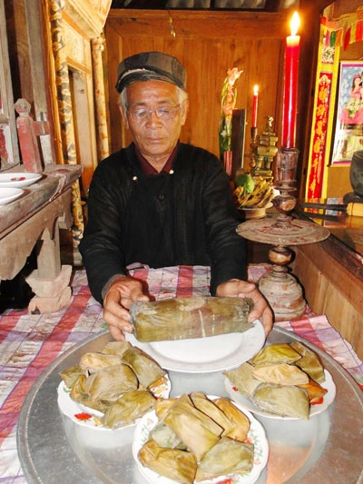 Đầu năm xông biển Hoàng Sa ảnh 2 Đầu năm xông biển Hoàng Sa ảnh 2