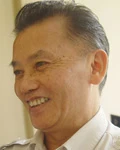 Mừng vì có tờ báo như Pháp Luật TP.HCM (*) ảnh 1 Mừng vì có tờ báo như Pháp Luật TP.HCM (*) ảnh 1