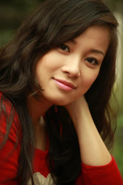Sự trưởng thành của dàn diễn viên “Nhật ký Vàng Anh I” ảnh 3