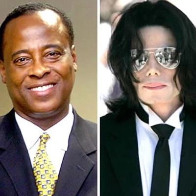 Băng ghi âm phút cuối đời của Michael Jackson: Những nghi vấn mới ảnh 1 Băng ghi âm phút cuối đời của Michael Jackson: Những nghi vấn mới ảnh 1