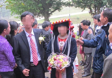 Tòa khó áp dụng phong tục, tập quán ảnh 1