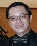 Học để hiểu nhạc, không phải để chơi nhạc ảnh 1 Học để hiểu nhạc, không phải để chơi nhạc ảnh 1