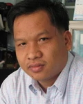 Nhiều nghệ sĩ cay đắng vì bị xâm phạm đời tư ảnh 3 Nhiều nghệ sĩ cay đắng vì bị xâm phạm đời tư ảnh 3