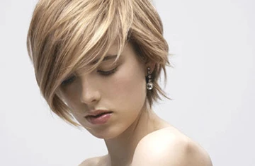 10 khám phá không tin nổi từ trong cơ thể bạn ảnh 1 10 khám phá không tin nổi từ trong cơ thể bạn ảnh 1