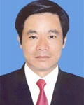 Góp phần hoàn thiện và thực thi pháp luật ảnh 1 Góp phần hoàn thiện và thực thi pháp luật ảnh 1