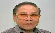 Đạo diễn Lê Hoàng Hoa