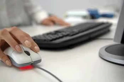Tòa án điện tử xét xử án dân sự tại Hà Lan ảnh 2