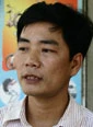 Xe đạp điện, xe điện: Muốn quản lý phải có tiêu chí ảnh 2