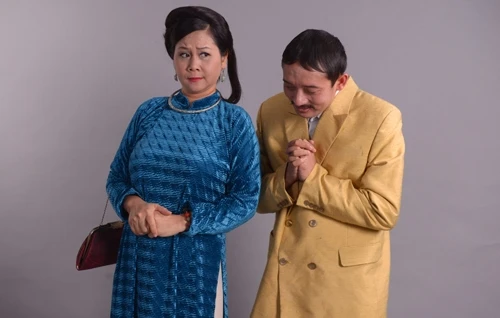 Minh Hằng không muốn chồng xem mình đóng cảnh "nóng" ảnh 3 Minh Hằng không muốn chồng xem mình đóng cảnh "nóng" ảnh 3