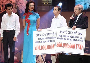 Live show Chế Linh không trả tiền tác quyền ảnh 1 Live show Chế Linh không trả tiền tác quyền ảnh 1