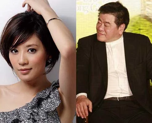 Tú bà bị bắt, lộ giá đi "ăn tối" của sao Hoa ngữ ảnh 20 Tú bà bị bắt, lộ giá đi "ăn tối" của sao Hoa ngữ ảnh 20