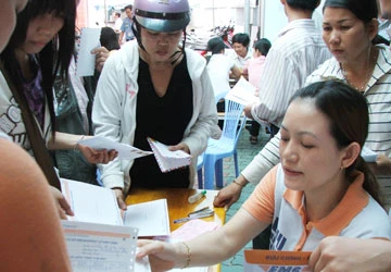 Vài kỷ niệm về bác Trần Văn Giàu ảnh 1 Vài kỷ niệm về bác Trần Văn Giàu ảnh 1