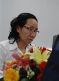 Giao lưu trực tuyến: Kiểm soát thịt bẩn tại TP.HCM ảnh 8