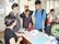 Tuyển sinh ĐH, CD 2013: Xé rào xét tuyển picture