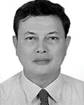 Uống thuốc không toa có nguy cơ mất mạng! ảnh 1 Uống thuốc không toa có nguy cơ mất mạng! ảnh 1