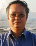 Trung tướng Nguyễn Việt Thành: "Tôi không lạm quyền!" ảnh 2 Trung tướng Nguyễn Việt Thành: "Tôi không lạm quyền!" ảnh 2