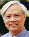 Luôn là chỗ dựa tin cậy của dân và doanh nghiệp ảnh 1 Luôn là chỗ dựa tin cậy của dân và doanh nghiệp ảnh 1