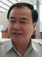 Xe nộp phí&nbsp;bảo trì đường qua giá xăng? ảnh 1