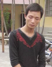 Diễn viên xiếc lừa tiền, lừa tình ảnh 1 Diễn viên xiếc lừa tiền, lừa tình ảnh 1