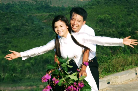 Ca sĩ Phương Thảo: “Hôn nhân đổ vỡ không vì người thứ ba” ảnh 3