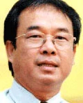 Từ chuyện người mẹ “Chết để con được học”: Lo cho người nghèo: Cần chung tay ảnh 2