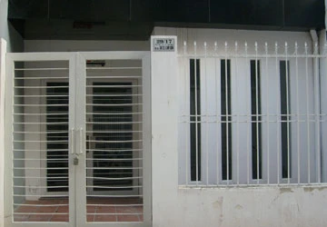 Làm giấy giả chiếm đất công, không bị xử lý! ảnh 1