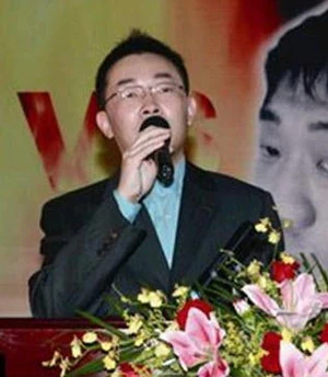 Muay Thái không hề thách đấu Thiếu Lâm tự ảnh 3